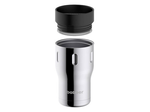 Вакуумный термос «Flask», 1 л