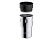 Вакуумный термос «Flask», 1 л