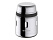Вакуумный термос «Flask», 1 л