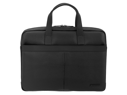 Портплед MAGELLAN X Range