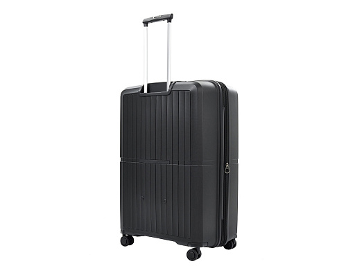 Портплед MAGELLAN X Range