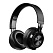 Беспроводные накладные наушники Stereo Style, BT 5.3, 400мАч