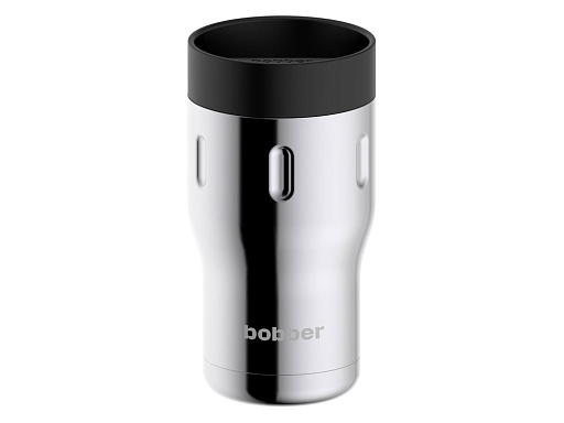 Вакуумный термос «Flask», 1 л