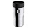 Вакуумный термос «Flask», 1 л