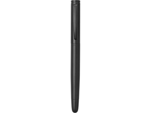 Футляр для 2-х ручек «Pen Mates»