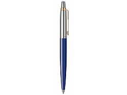 Ручка Паркер шариковая Jotter Jotter K160