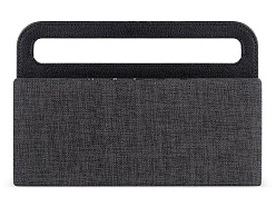 Портативная колонка «Mysound BT-27»