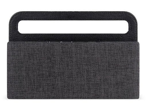 Портативная колонка «Mysound BT-27»