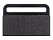Портативная колонка «Mysound BT-27»