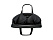 Портплед MAGELLAN X Range