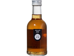 Сироп для кофе «Aromatte», карамель
