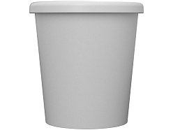 Кружка с крышкой «Americano Piccolo»