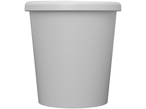 Кружка с крышкой «Americano Piccolo»