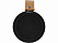 Термос «CLUTCH N GO»