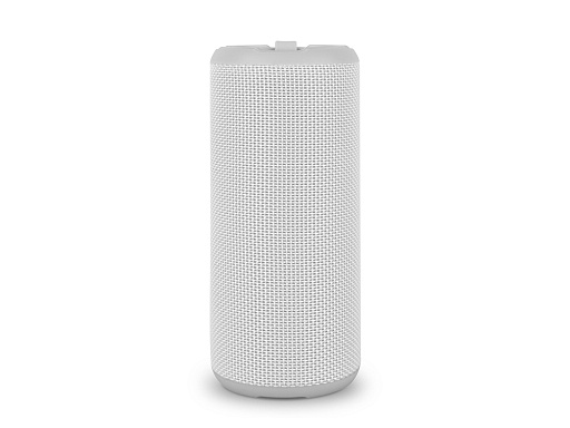 Портативная колонка «mySound Tronix», 6 Вт