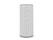 Портативная колонка «mySound Tronix», 6 Вт