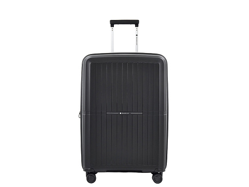 Портплед MAGELLAN X Range