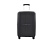 Портплед MAGELLAN X Range