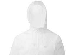 Дождевик «Parka» унисекс