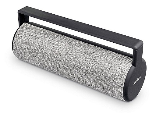 Портативная колонка «Mysound BT-10»