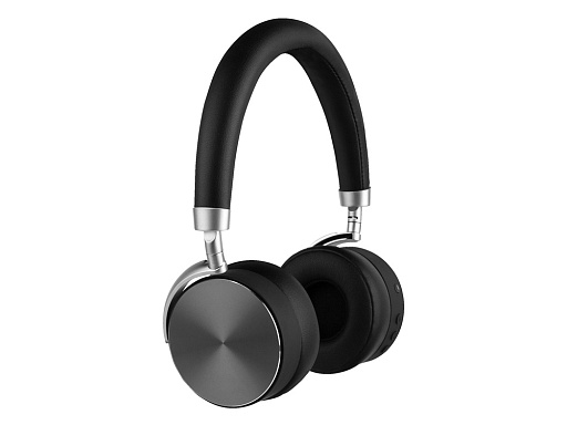 Портативная акустика «Mysound Moon»