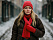 Подарочный набор «Dunant»