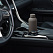 КРАСНЫЙ