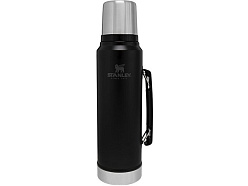 Бутылка Stanley Classic, 1 л