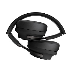 Беспроводные накладные наушники Stereo Style ANC , BT 5.0, ANC, 500мАч