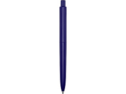 Ручка шариковая Prodir DS8 PPP