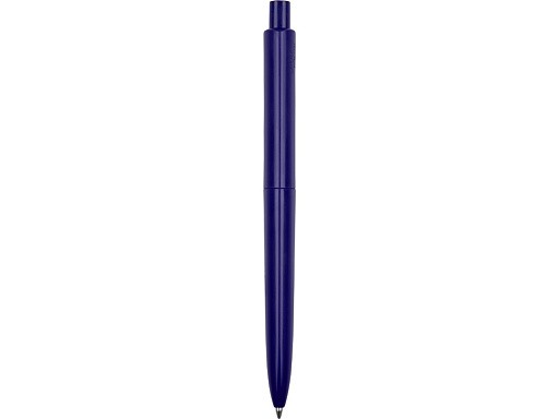 Ручка шариковая Prodir DS8 PPP