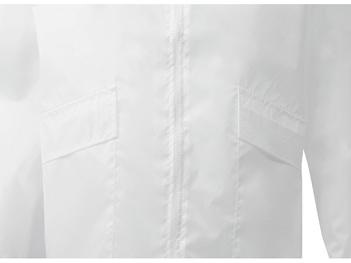 Дождевик «Parka» унисекс