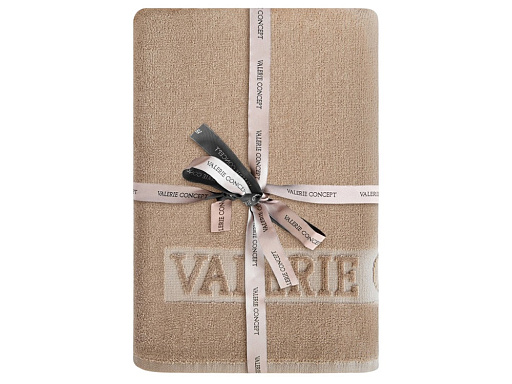Полотенце Valerie Concept VT S2