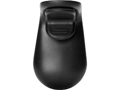 Мультиинструмент в чехле «Helper mini»