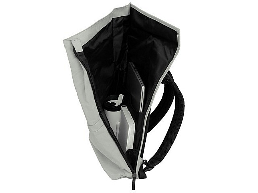 Рюкзак Drift для ноутбука 15"
