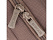 Сумка для ноутбука 15.6"