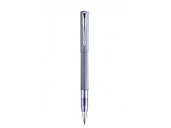 Перьевая ручка Parker Vector, F/M