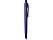 Ручка шариковая Prodir DS8 PPP