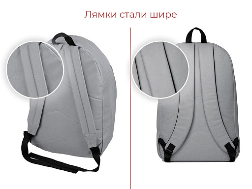 Рюкзак «Рэнди»