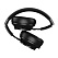 Беспроводные накладные наушники Stereo Style, BT 5.3, 400мАч