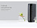 Портативная колонка «Mysound BT-27»