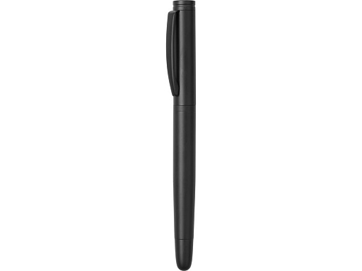 Футляр для 2-х ручек «Pen Mates»