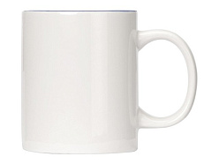 Кружка «Sublime Color XL»