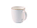 Кружка «CUP 2 UNI WHT»