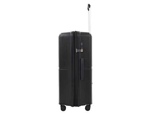 Портплед MAGELLAN X Range