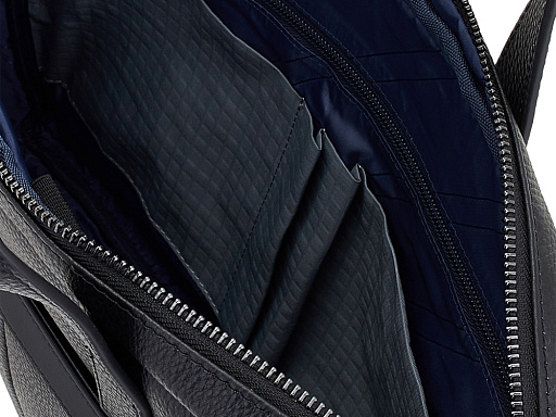 Портплед MAGELLAN X Range