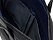 Портплед MAGELLAN X Range