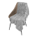 СЕРЫЙ