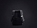 Водостойкий антикражный рюкзак Clickpack для ноутбука 15.6"
