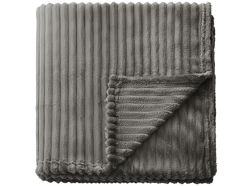 Плед «Флис», 360 г/м2